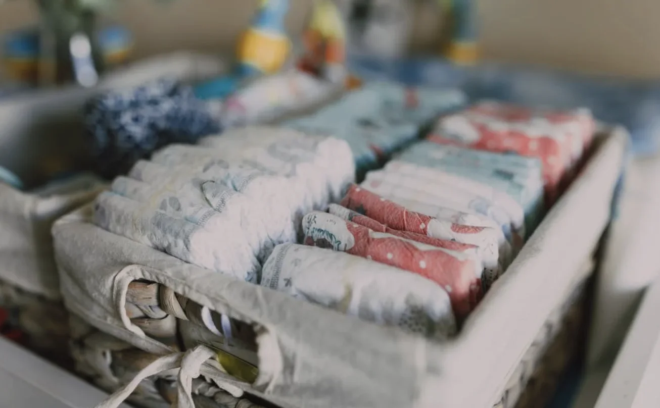 Diaper Features Explained: What Actually Matters