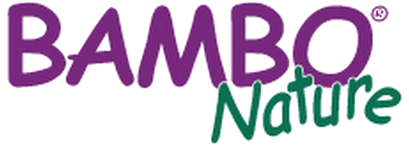 Bambo Nature logo