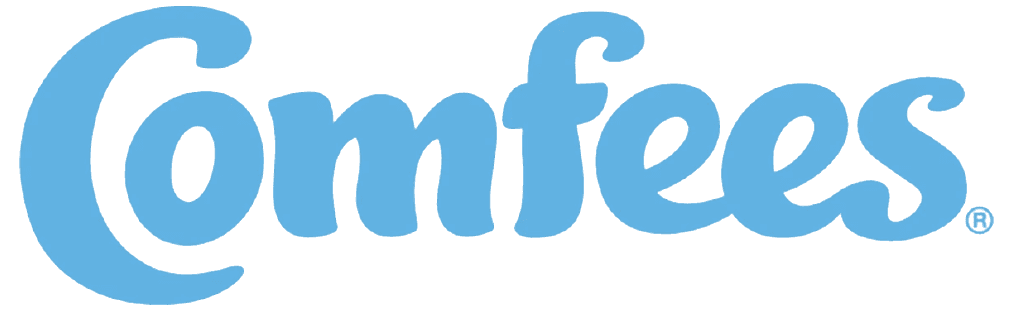 Comfees logo