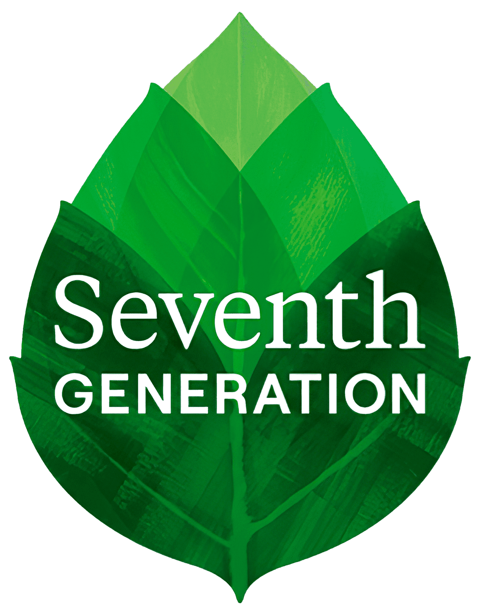 Seventh Generation logo