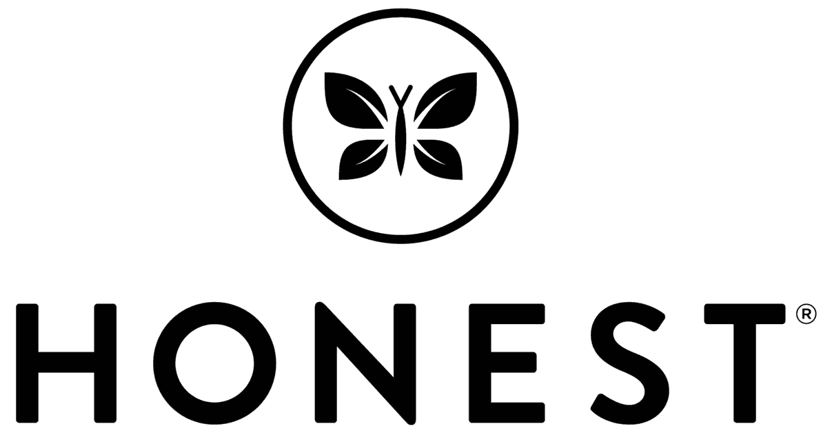 The Honest Company logo