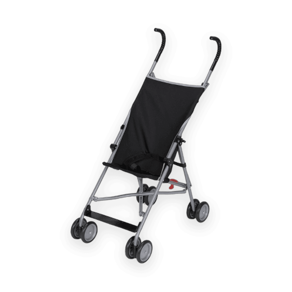 Cosco Umbrella Stroller stroller, product packaging