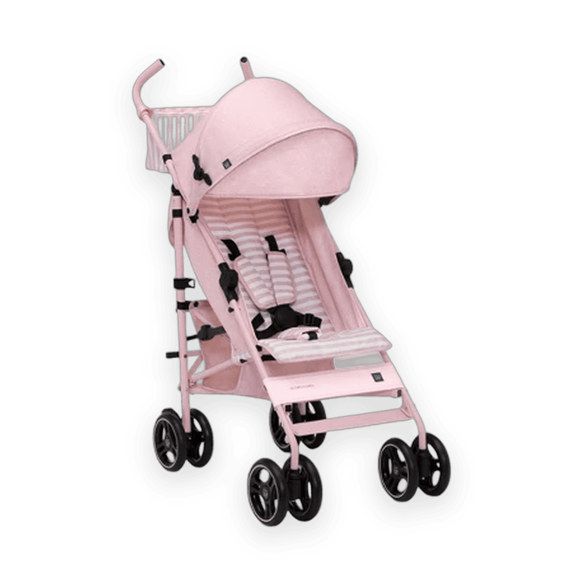 Delta Children babyGap Classic stroller, product packaging